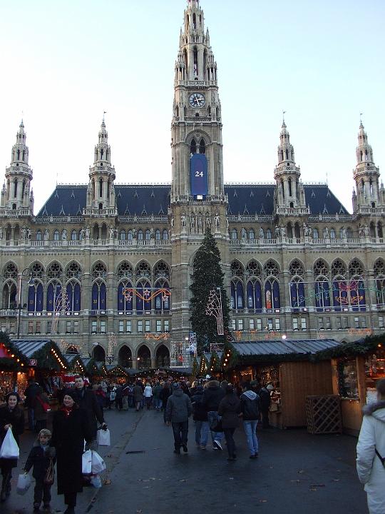 Wien 1208 Weihnachtsmarkt (3)